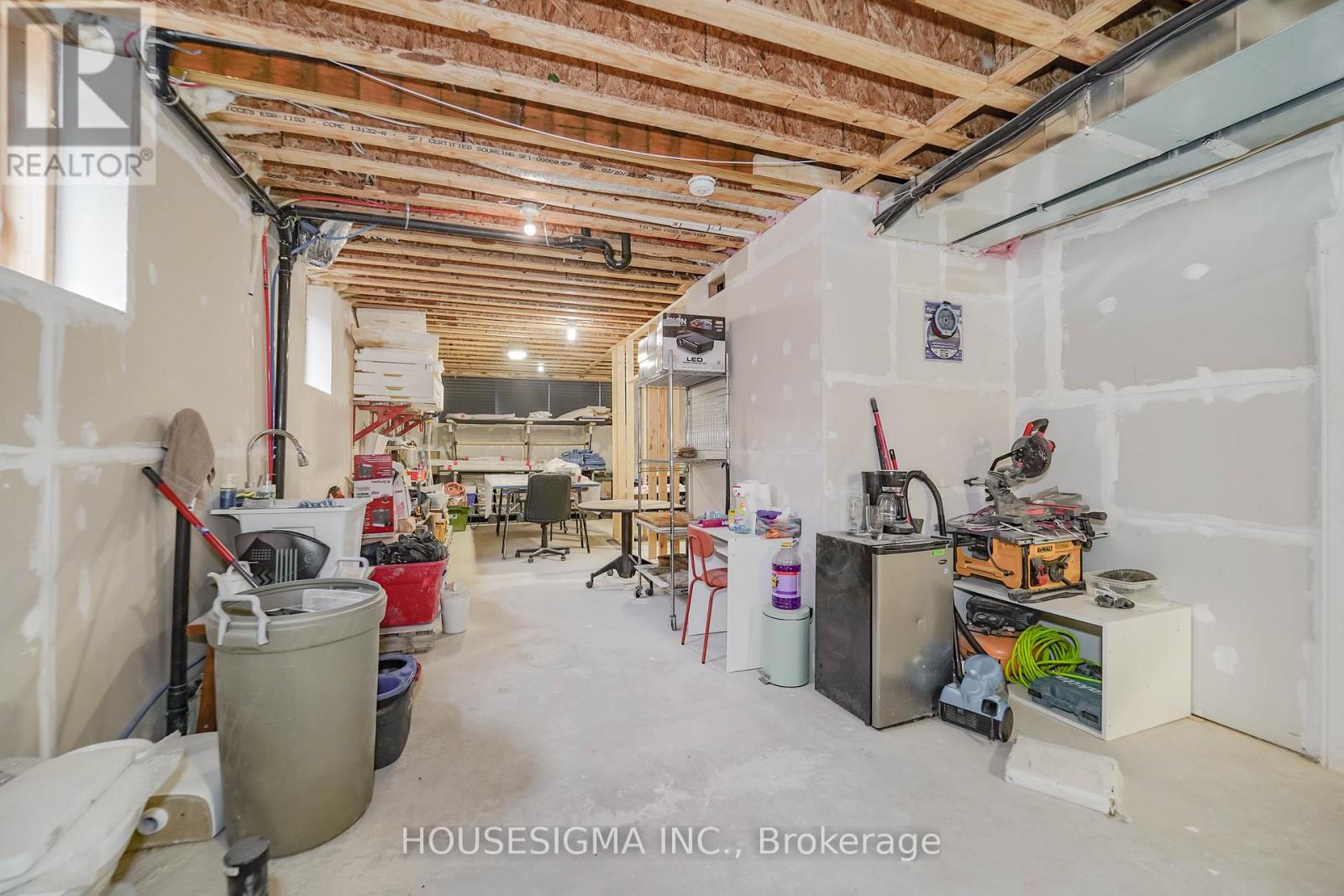 491 Drew Street, Oshawa, Ontario  L1H 5B8 - Photo 40 - E12501732