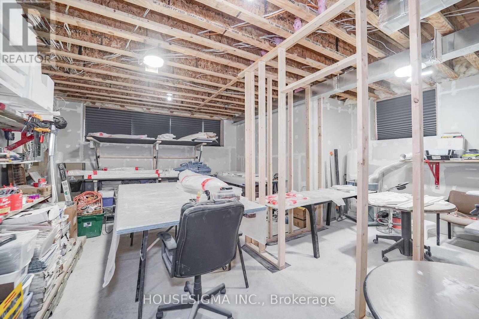 491 Drew Street, Oshawa, Ontario  L1H 5B8 - Photo 41 - E12501732