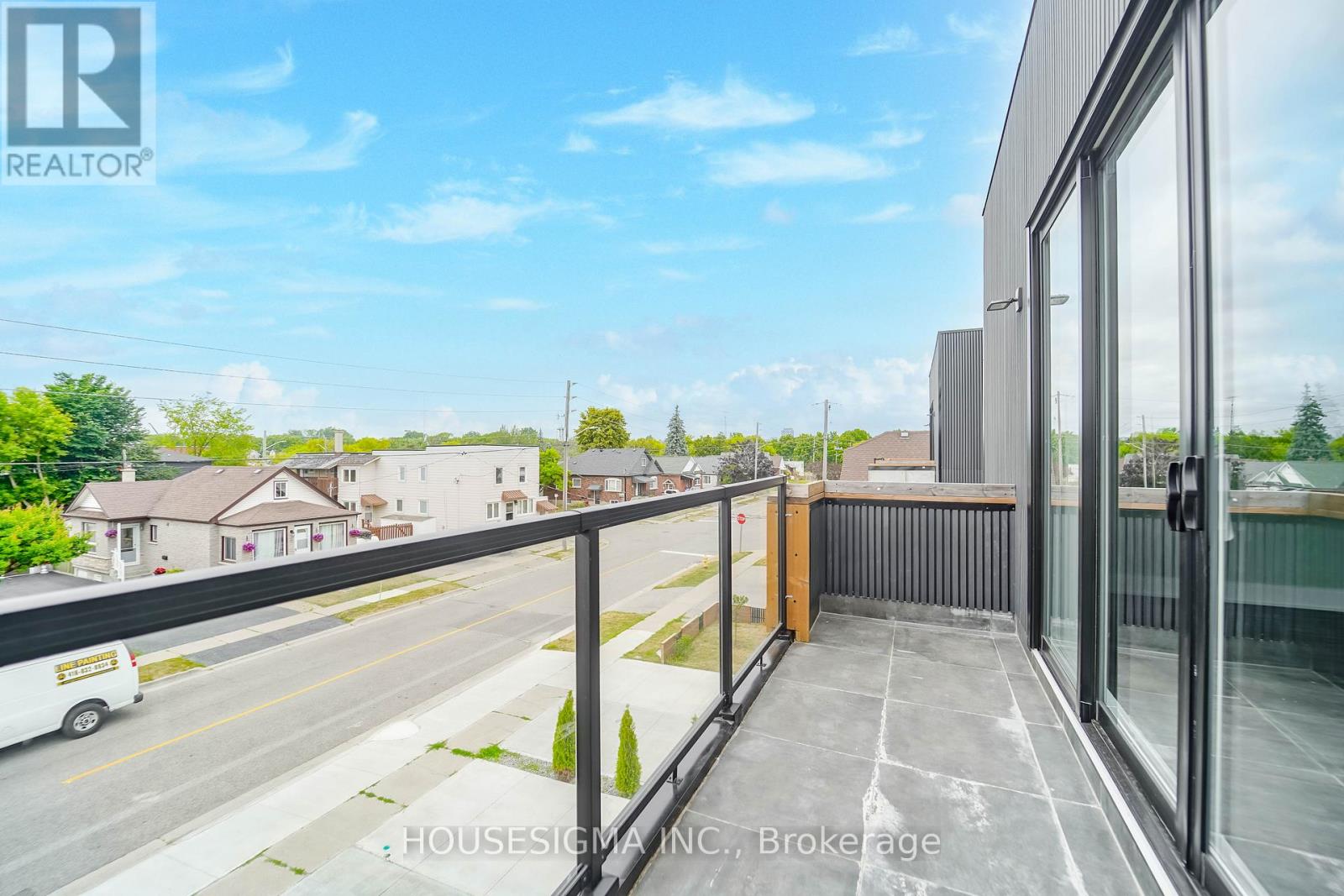 491 Drew Street, Oshawa, Ontario  L1H 5B8 - Photo 42 - E12501732