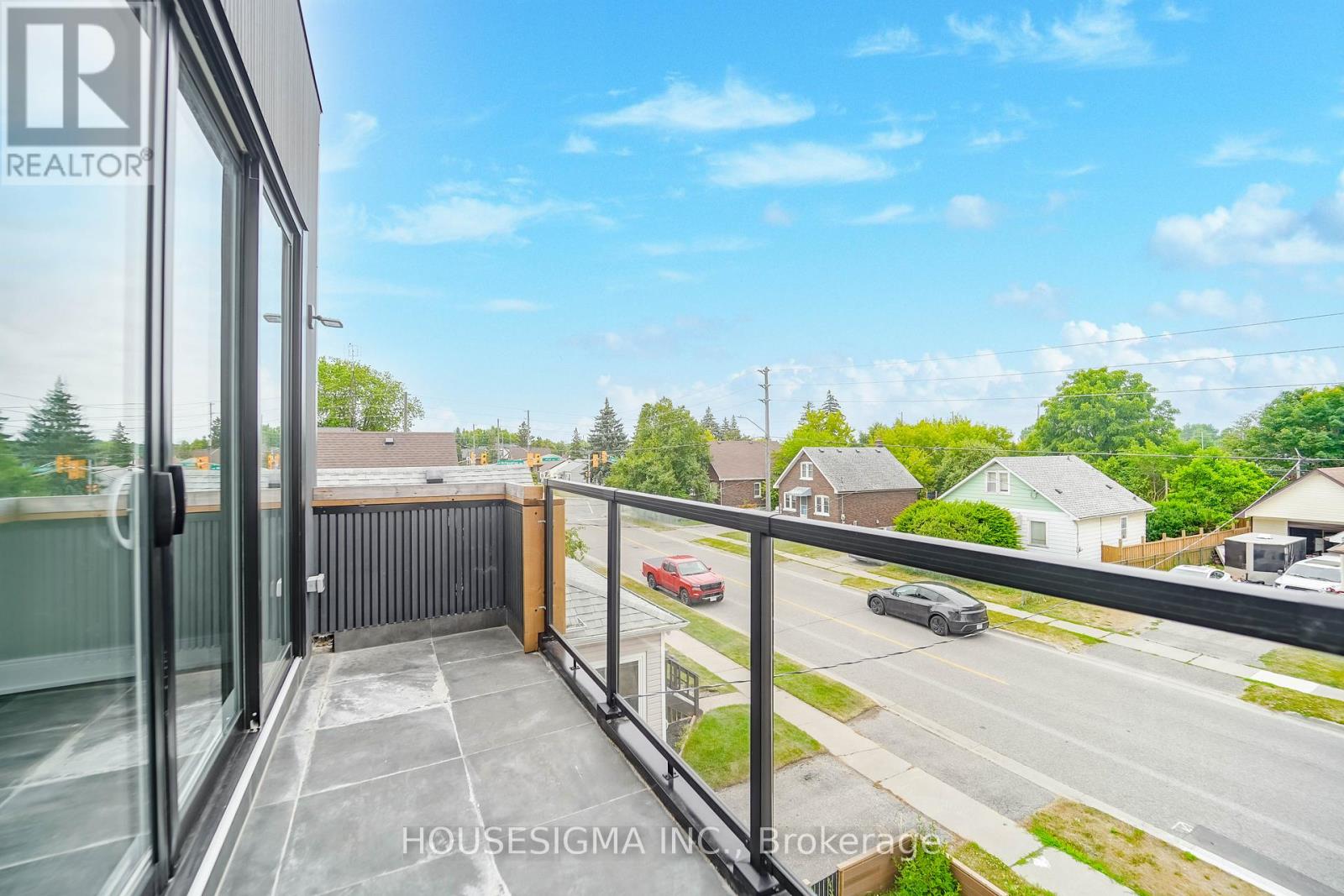 491 Drew Street, Oshawa, Ontario  L1H 5B8 - Photo 43 - E12501732