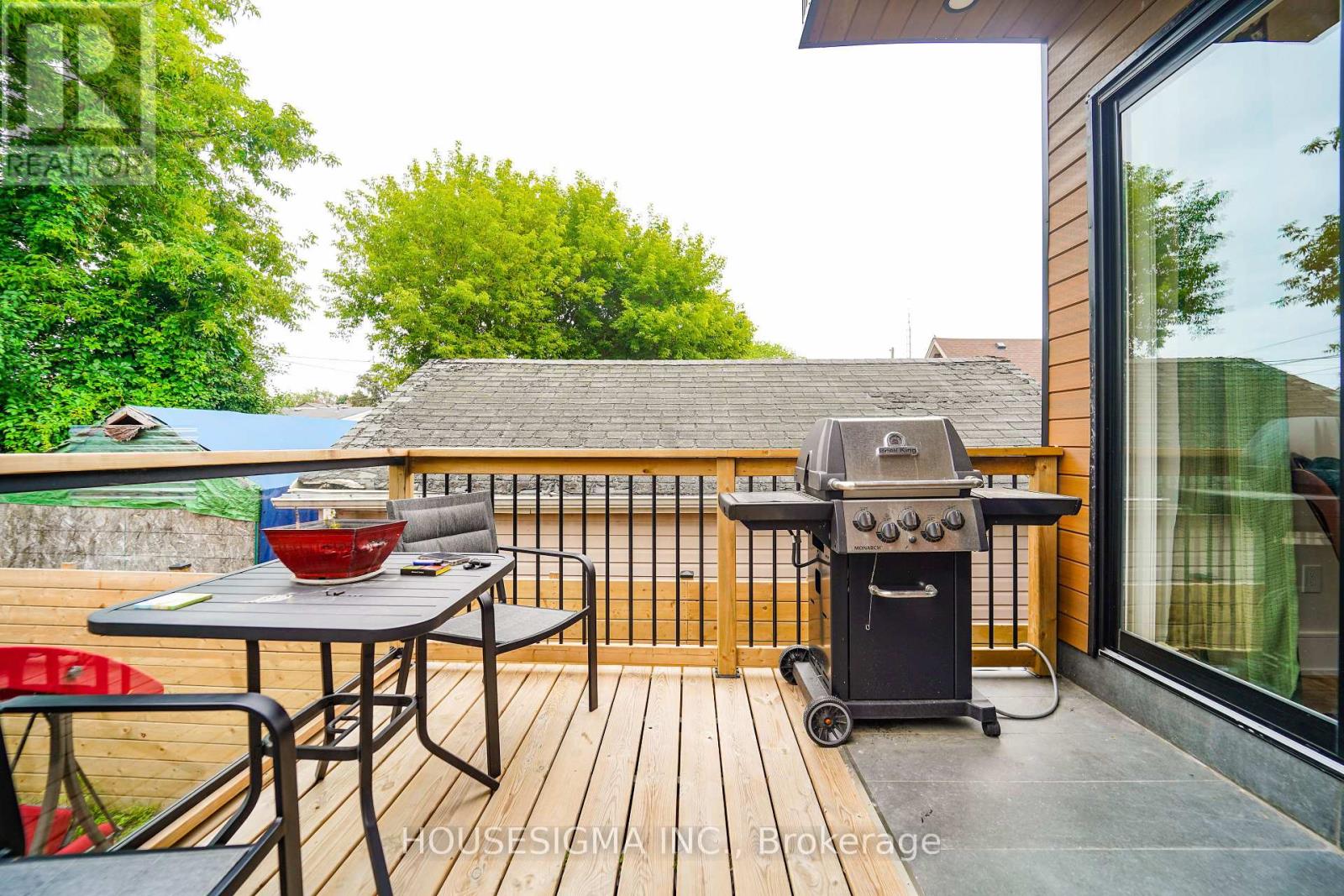 491 Drew Street, Oshawa, Ontario  L1H 5B8 - Photo 45 - E12501732