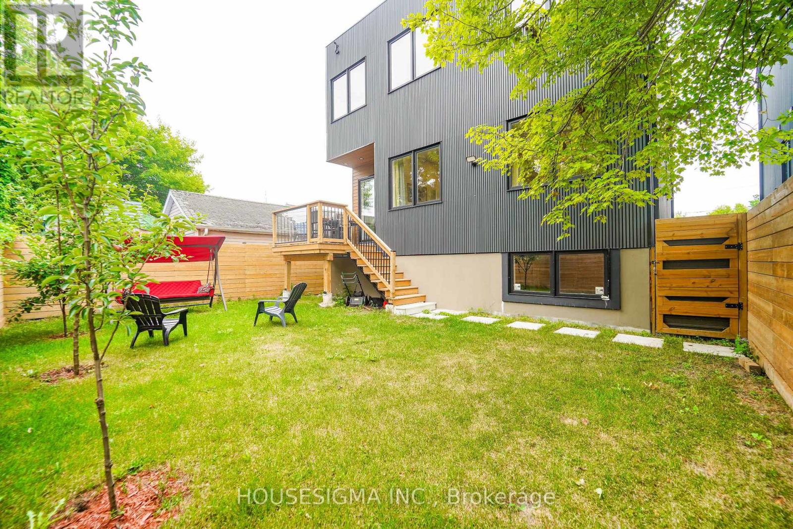 491 Drew Street, Oshawa, Ontario  L1H 5B8 - Photo 49 - E12501732