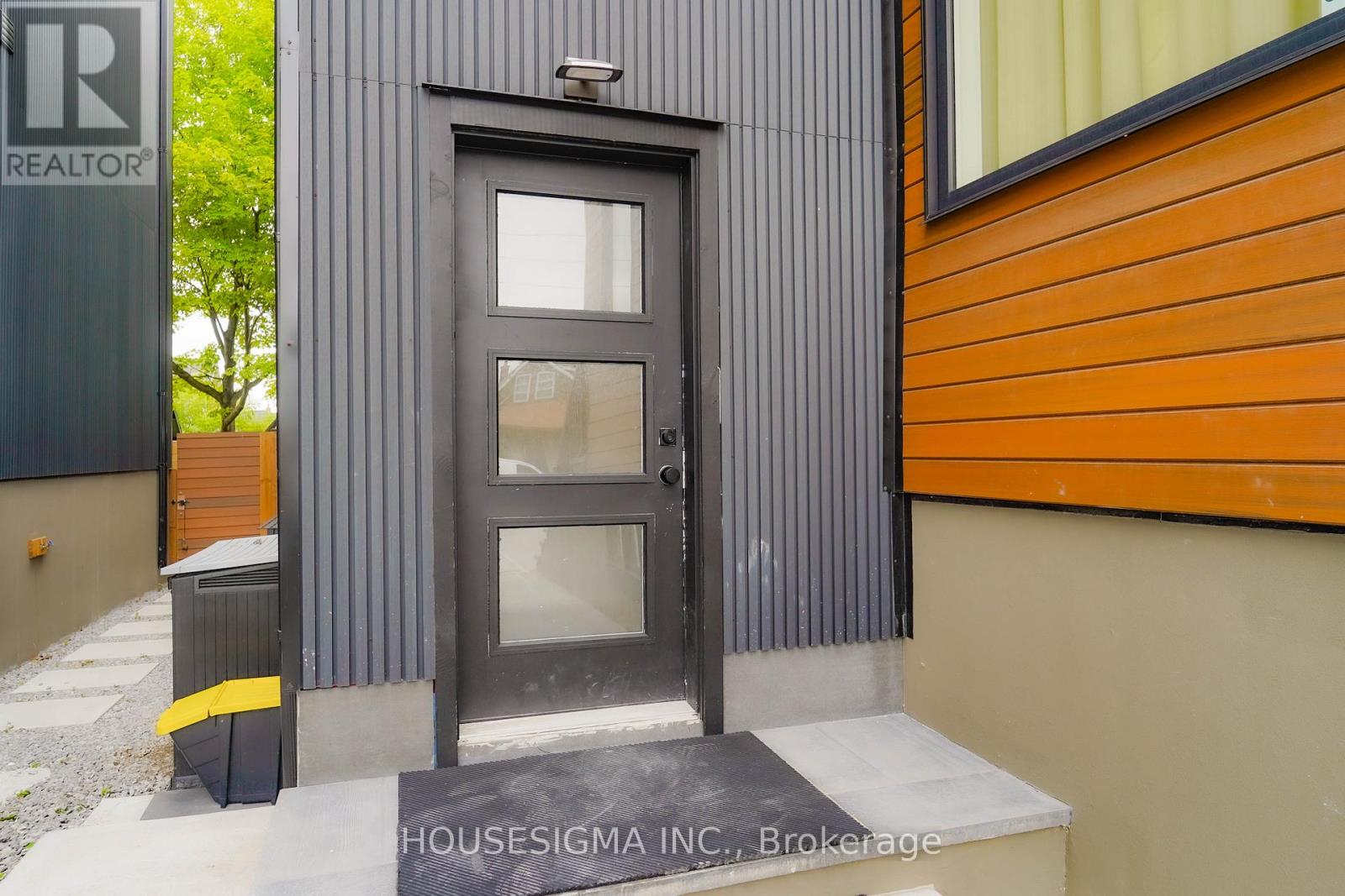 491 Drew Street, Oshawa, Ontario  L1H 5B8 - Photo 50 - E12501732