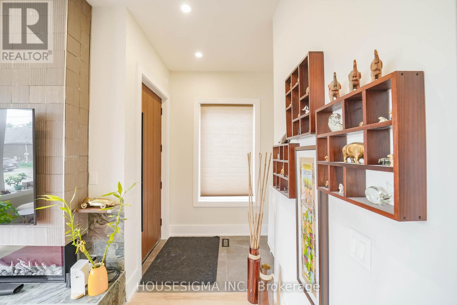 491 Drew Street, Oshawa, Ontario  L1H 5B8 - Photo 6 - E12501732