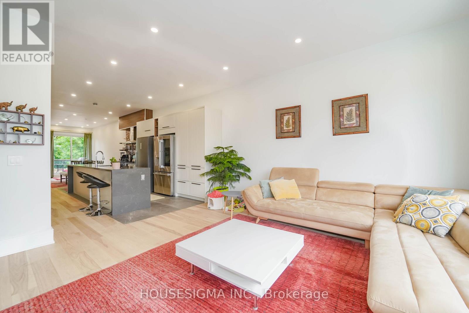 491 Drew Street, Oshawa, Ontario  L1H 5B8 - Photo 8 - E12501732