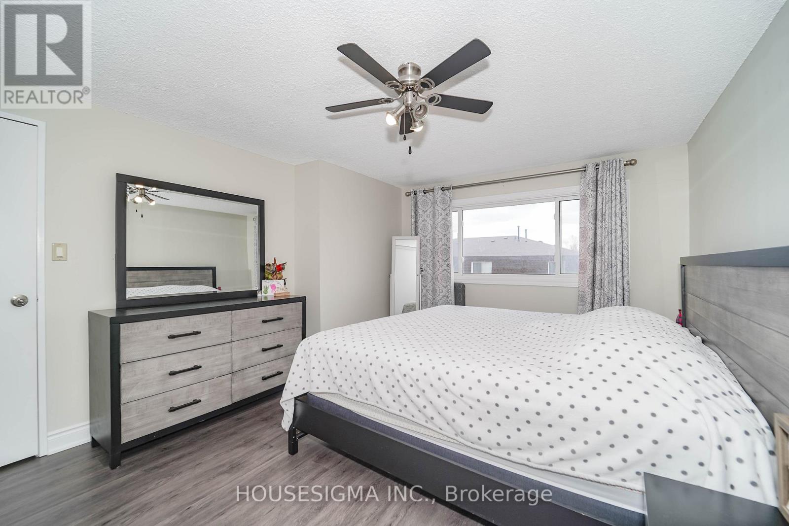 31 - 321 Blackthorn Street, Oshawa, Ontario  L1K 1L3 - Photo 24 - E12501736