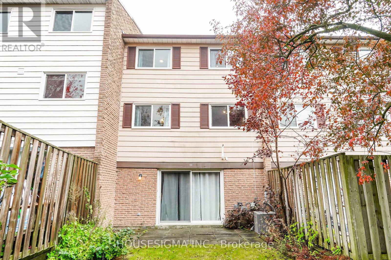 31 - 321 Blackthorn Street, Oshawa, Ontario  L1K 1L3 - Photo 35 - E12501736