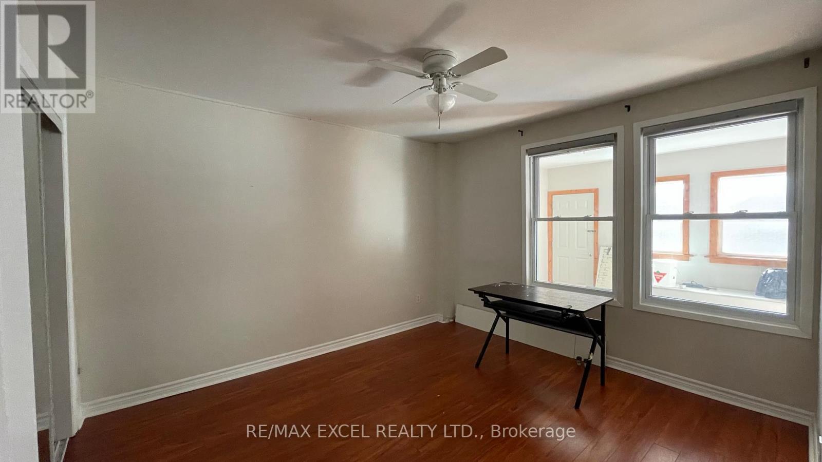 467 Danforth Avenue, Toronto, Ontario  M4K 1P1 - Photo 8 - E12501768