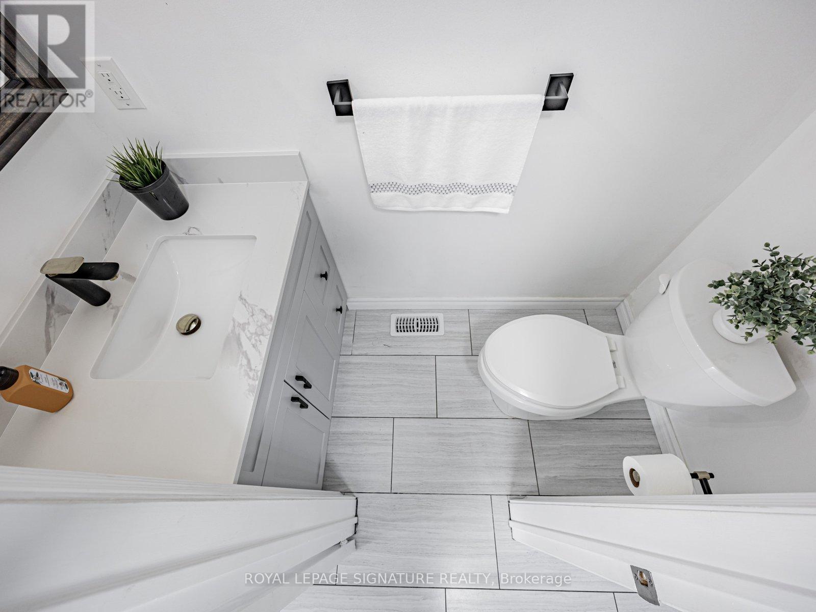 39 Lax Avenue, Ajax, Ontario  L1Z 1G7 - Photo 10 - E12501776