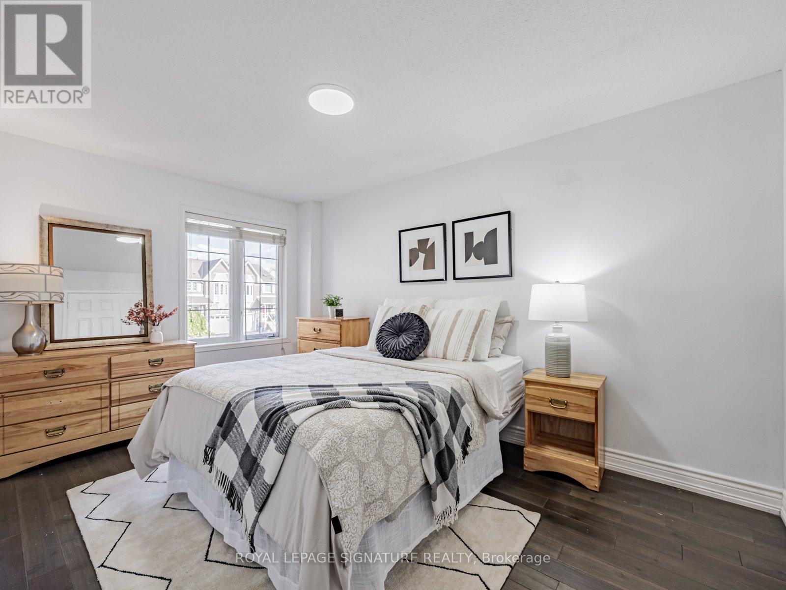 39 Lax Avenue, Ajax, Ontario  L1Z 1G7 - Photo 11 - E12501776