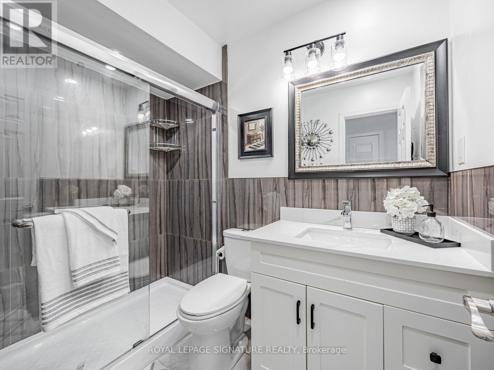 39 Lax Avenue, Ajax, Ontario  L1Z 1G7 - Photo 12 - E12501776