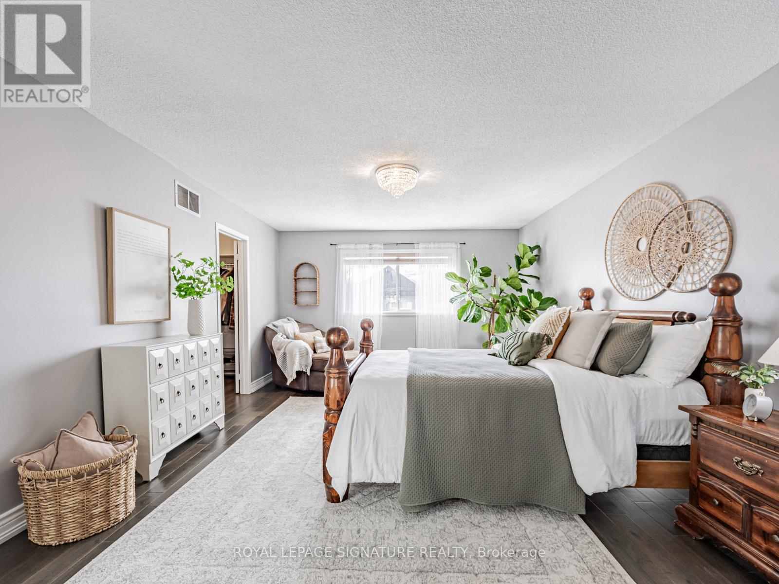 39 Lax Avenue, Ajax, Ontario  L1Z 1G7 - Photo 13 - E12501776