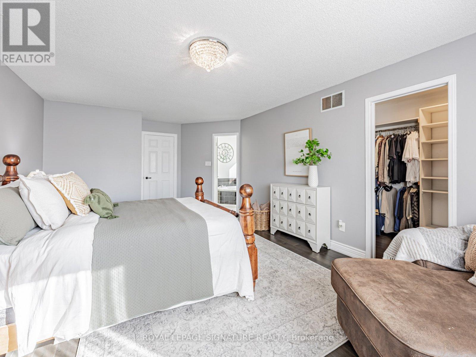 39 Lax Avenue, Ajax, Ontario  L1Z 1G7 - Photo 14 - E12501776