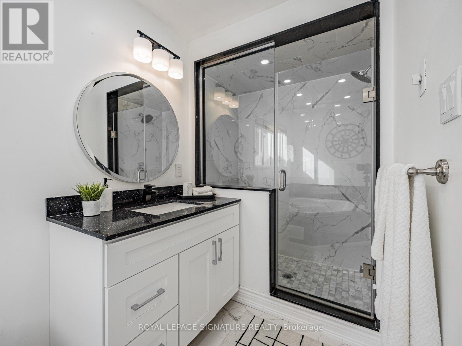 39 Lax Avenue, Ajax, Ontario  L1Z 1G7 - Photo 15 - E12501776