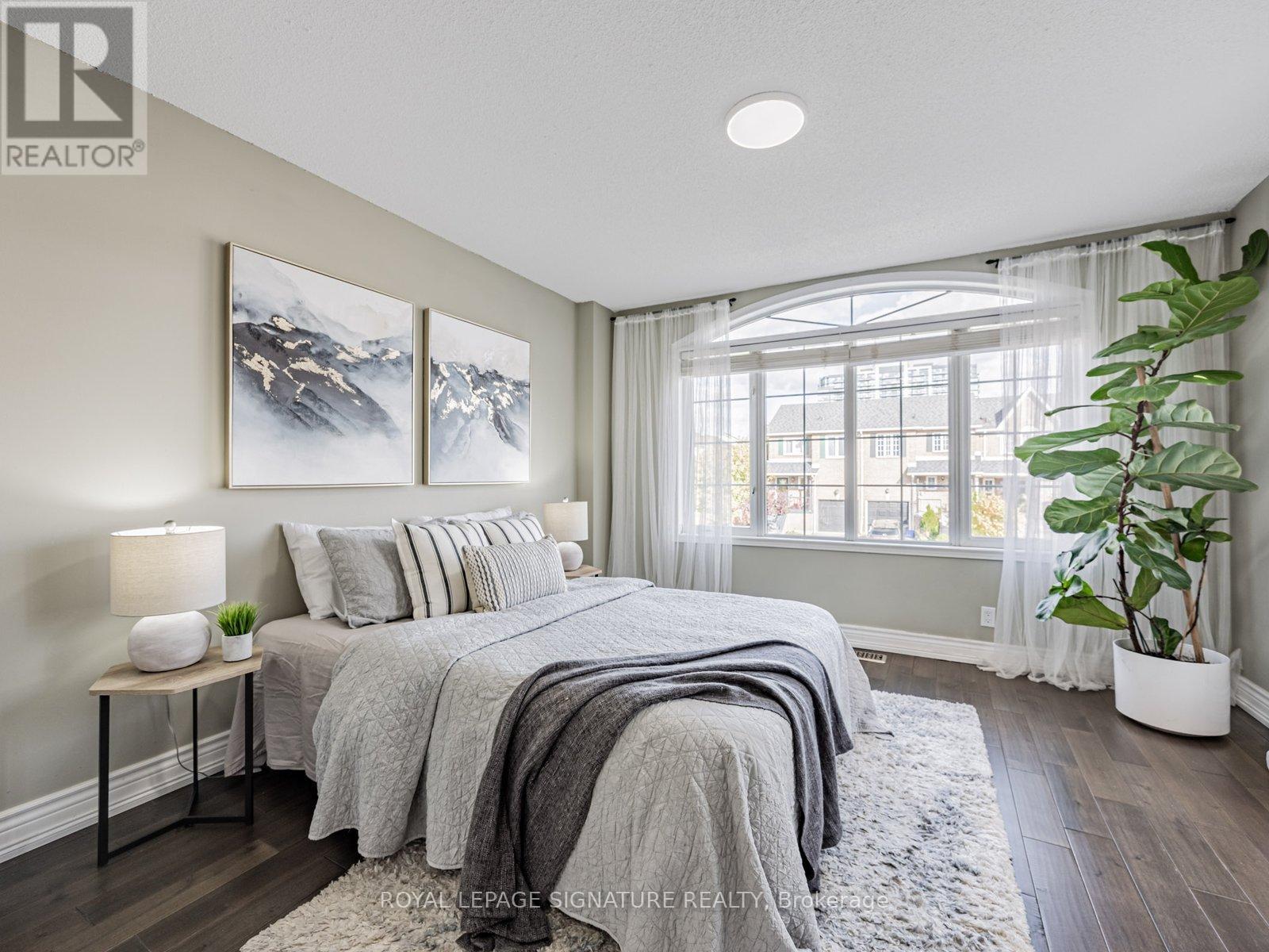 39 Lax Avenue, Ajax, Ontario  L1Z 1G7 - Photo 16 - E12501776