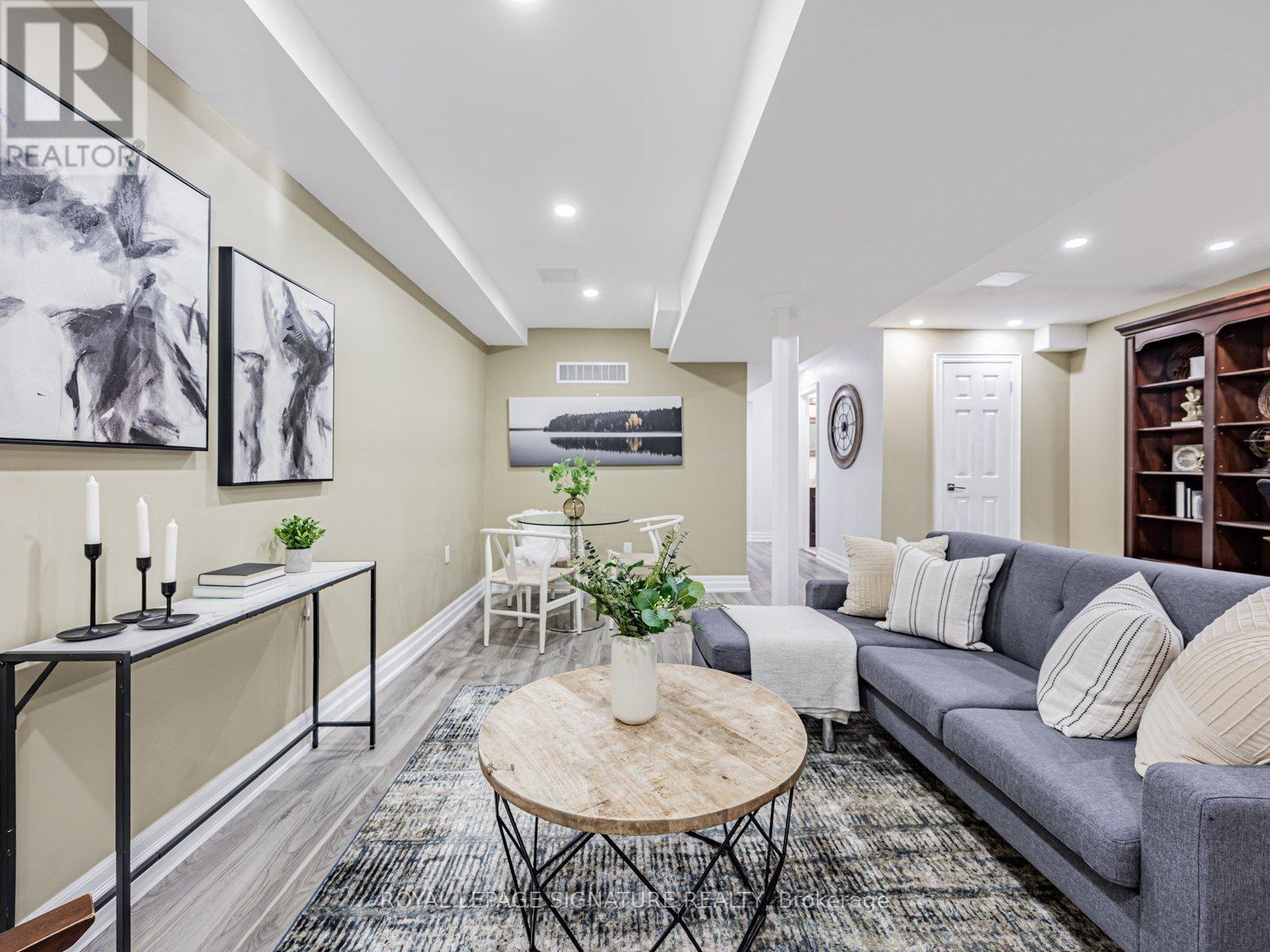 39 Lax Avenue, Ajax, Ontario  L1Z 1G7 - Photo 17 - E12501776