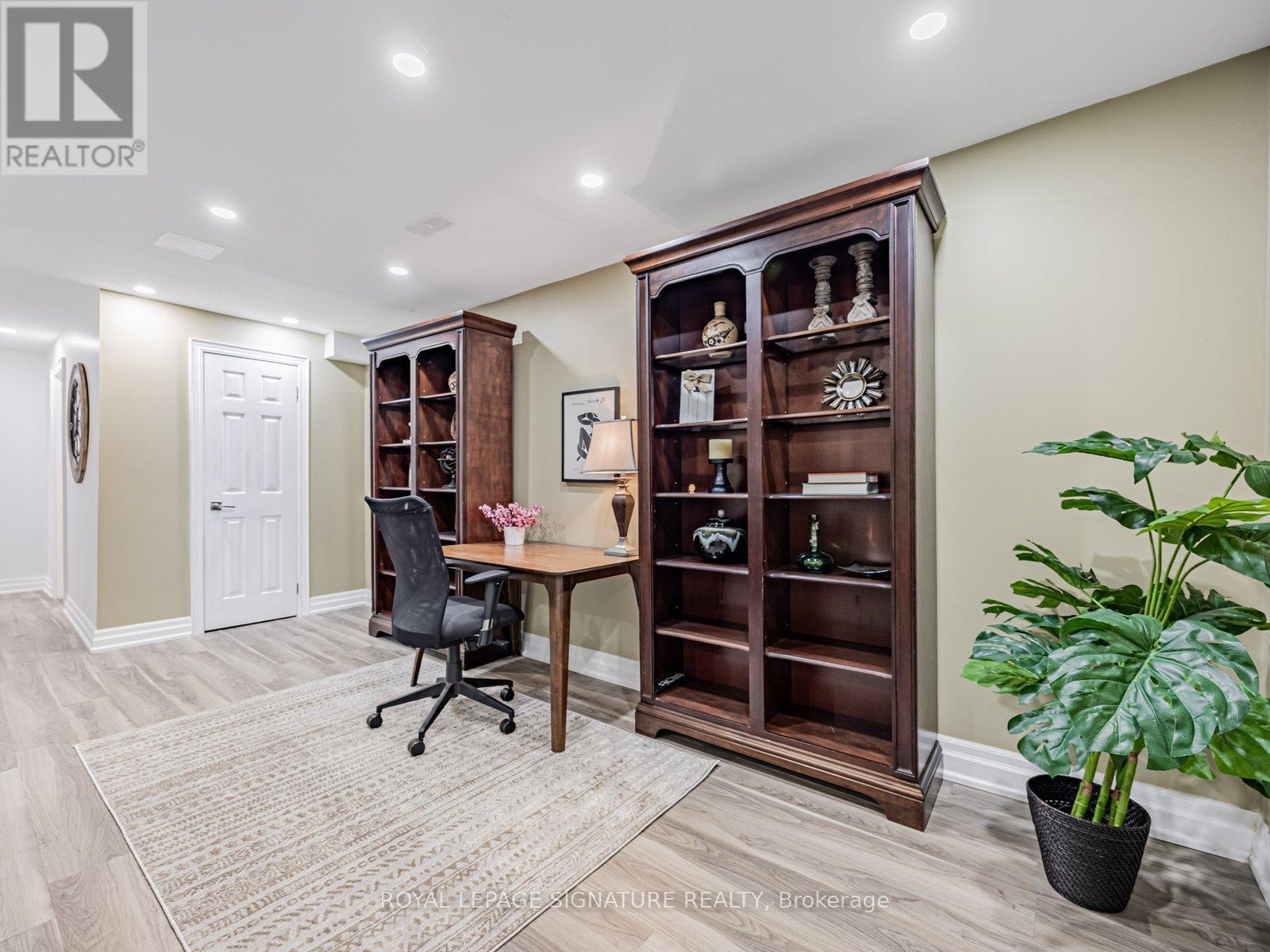 39 Lax Avenue, Ajax, Ontario  L1Z 1G7 - Photo 18 - E12501776