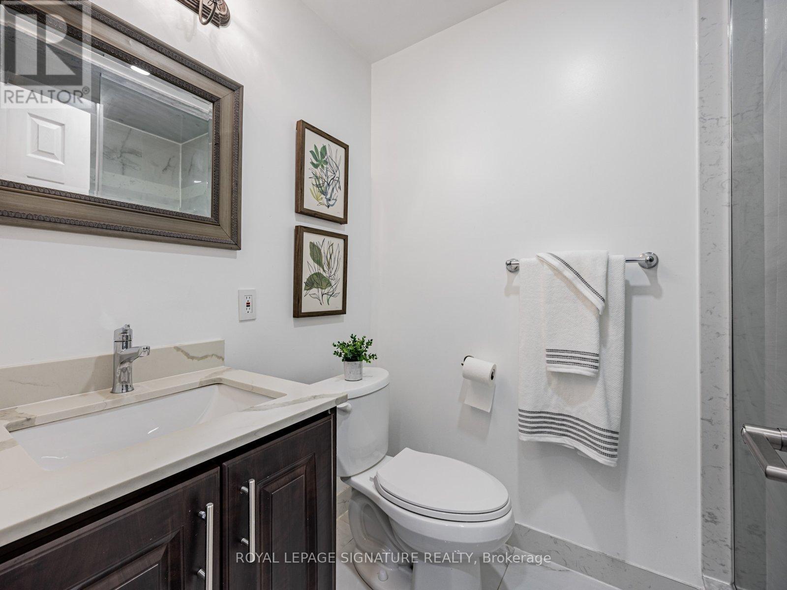 39 Lax Avenue, Ajax, Ontario  L1Z 1G7 - Photo 19 - E12501776