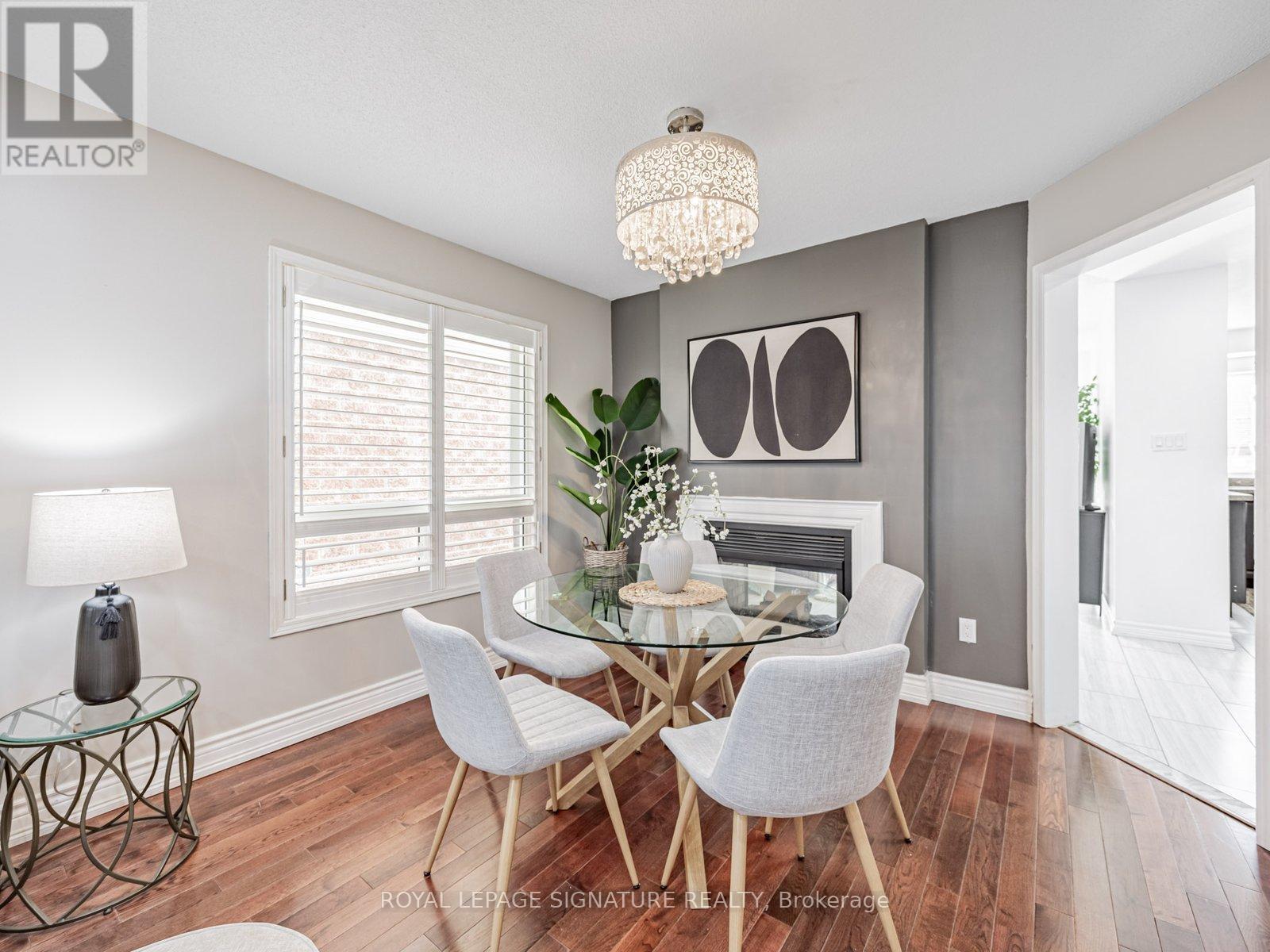 39 Lax Avenue, Ajax, Ontario  L1Z 1G7 - Photo 5 - E12501776