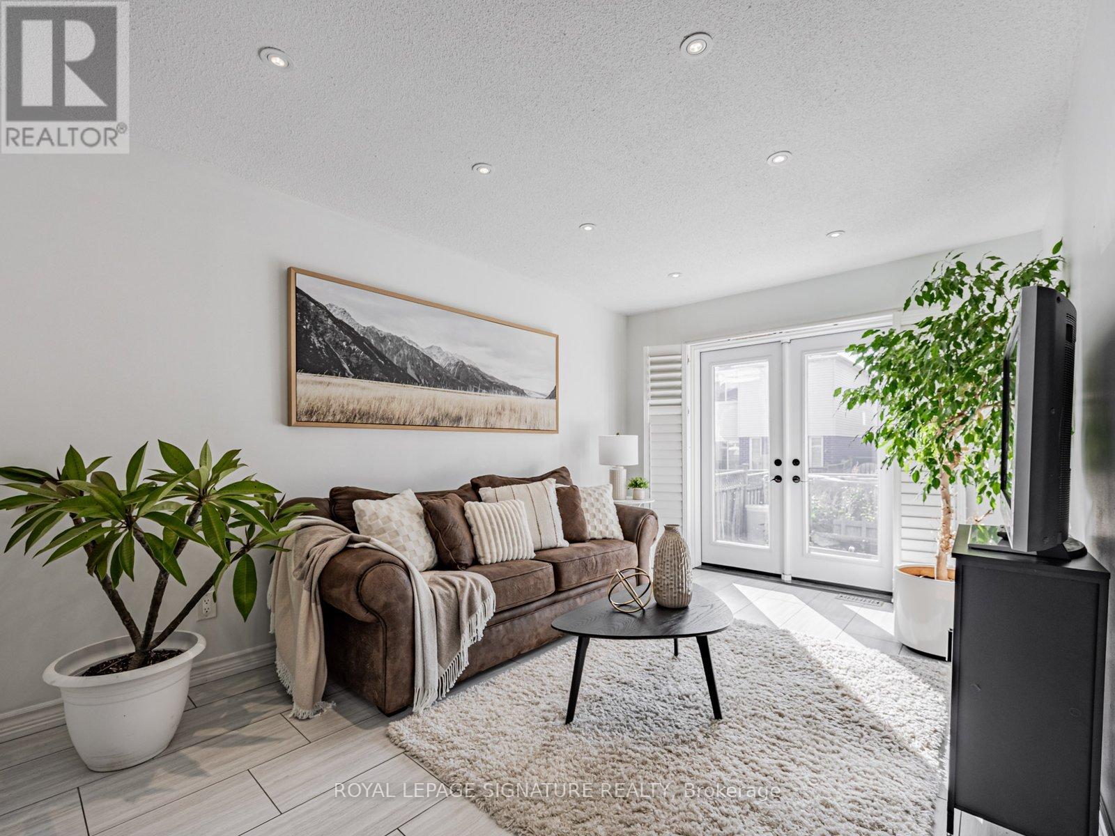 39 Lax Avenue, Ajax, Ontario  L1Z 1G7 - Photo 6 - E12501776