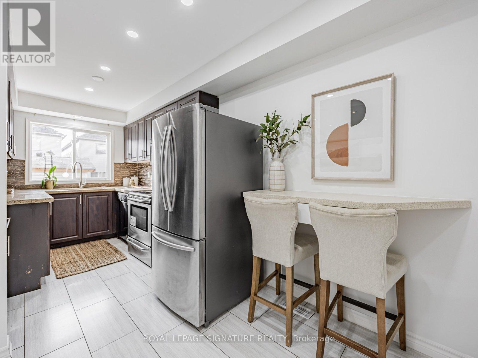 39 Lax Avenue, Ajax, Ontario  L1Z 1G7 - Photo 8 - E12501776