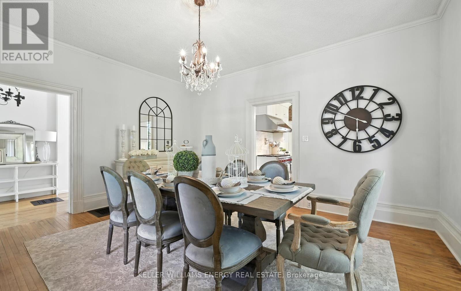 27 Columbus Road E, Oshawa, Ontario  L1H 0G3 - Photo 10 - E12373839