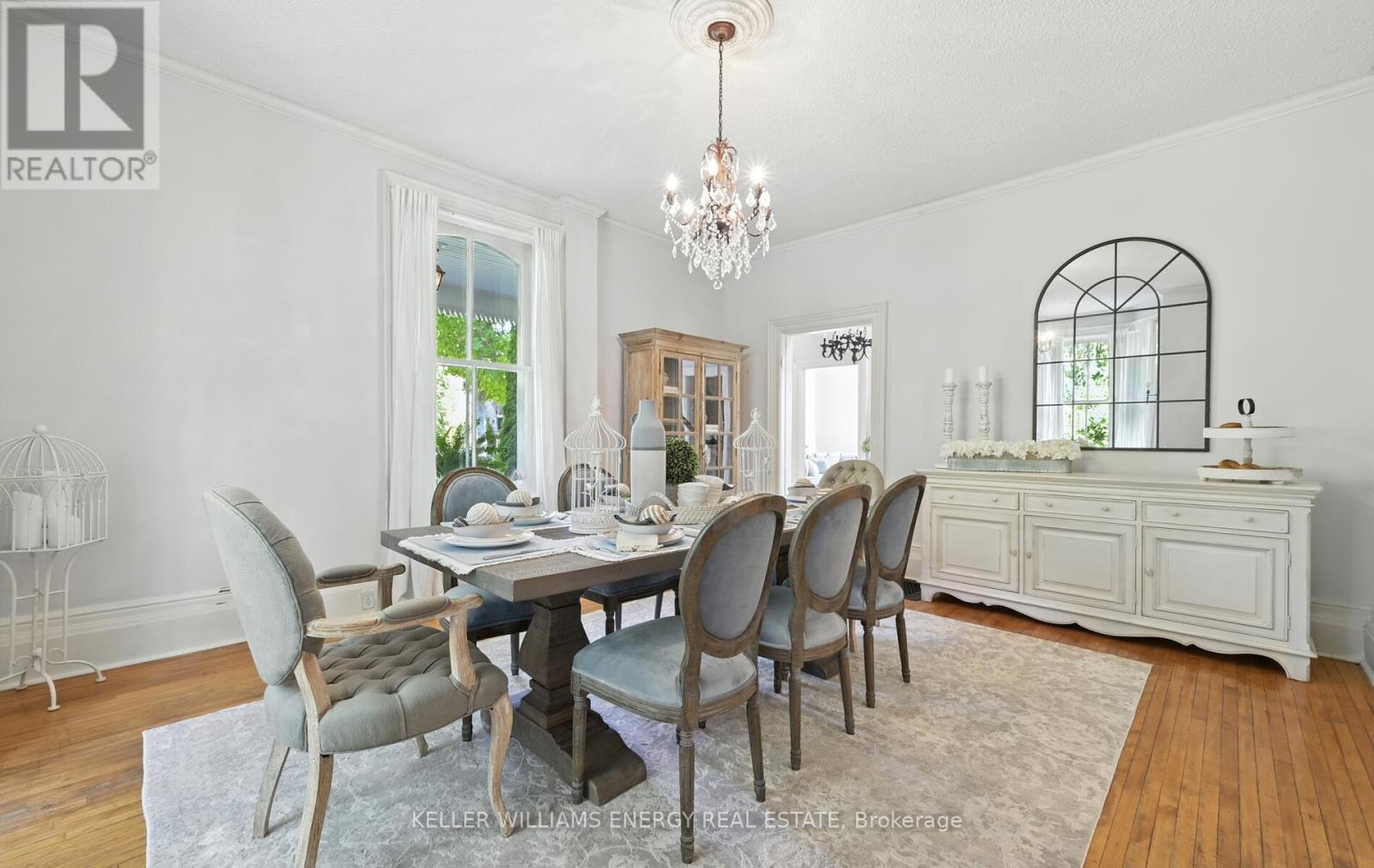 27 Columbus Road E, Oshawa, Ontario  L1H 0G3 - Photo 11 - E12373839