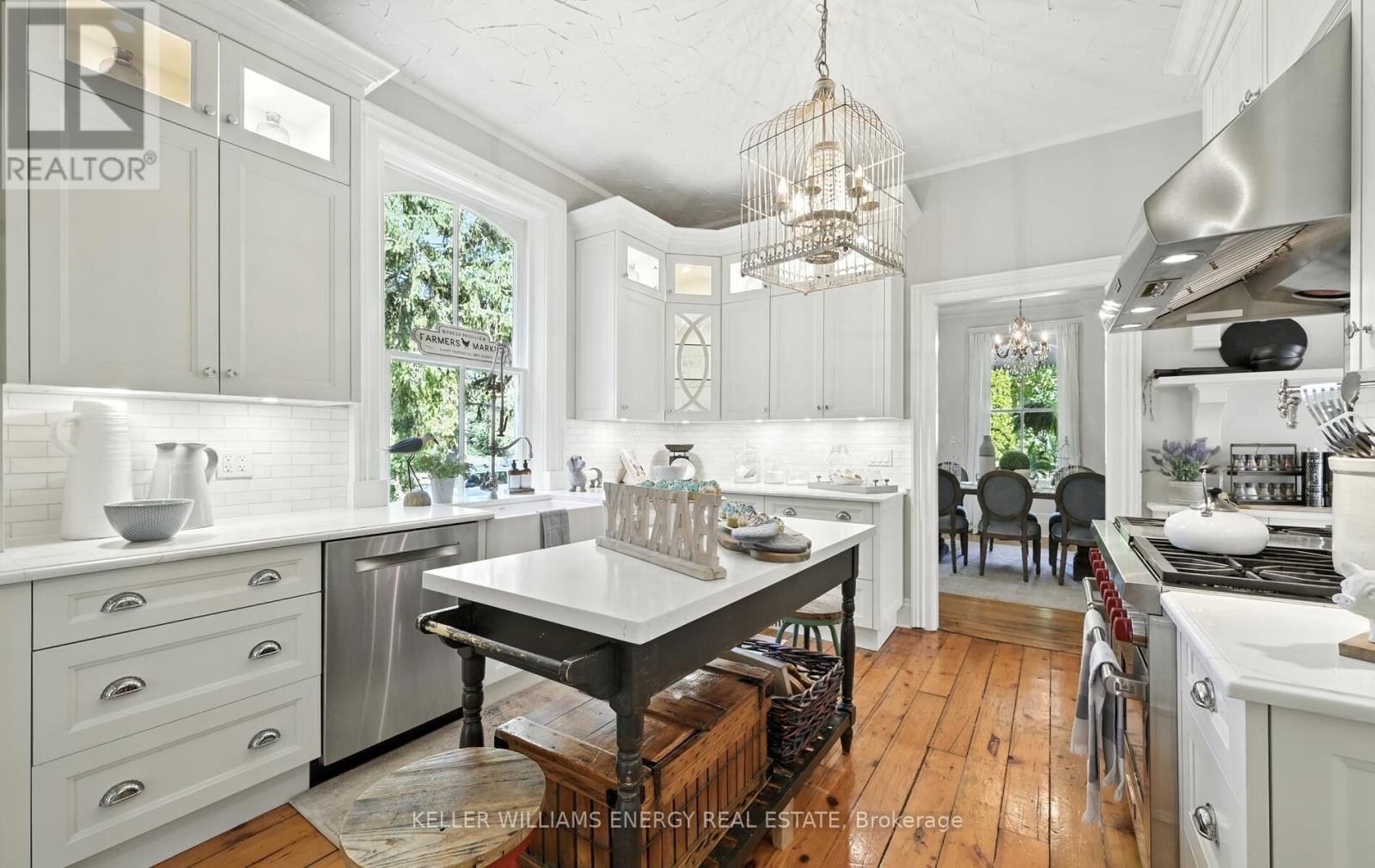 27 Columbus Road E, Oshawa, Ontario  L1H 0G3 - Photo 15 - E12373839