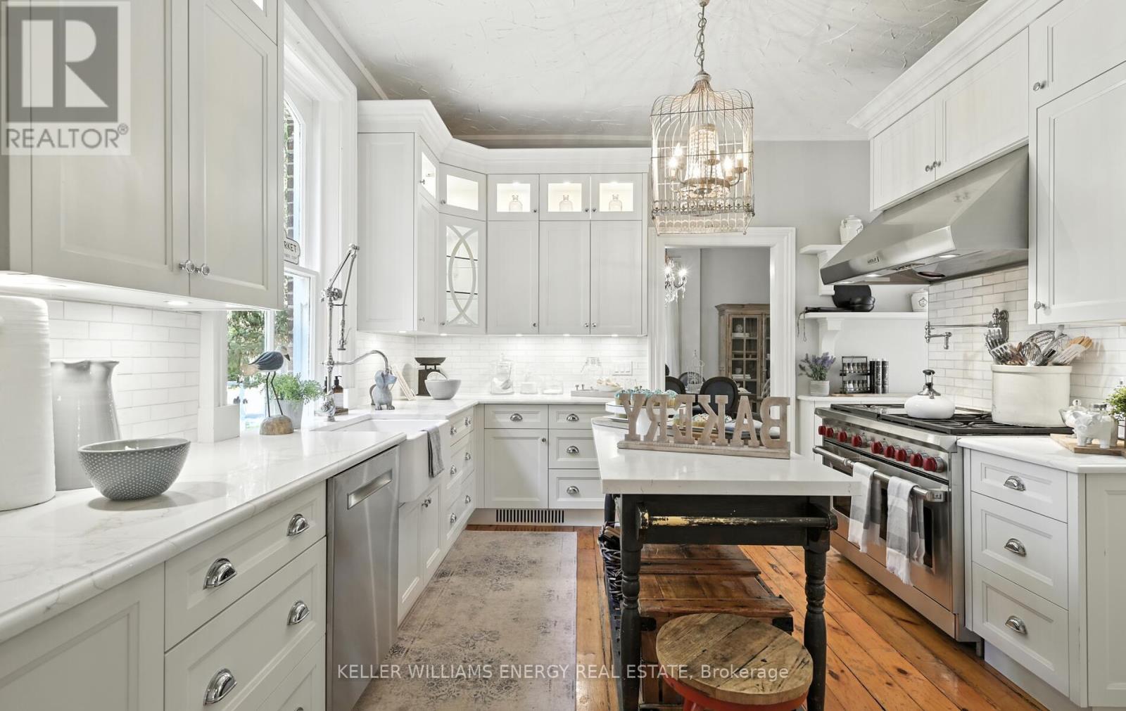 27 Columbus Road E, Oshawa, Ontario  L1H 0G3 - Photo 16 - E12373839