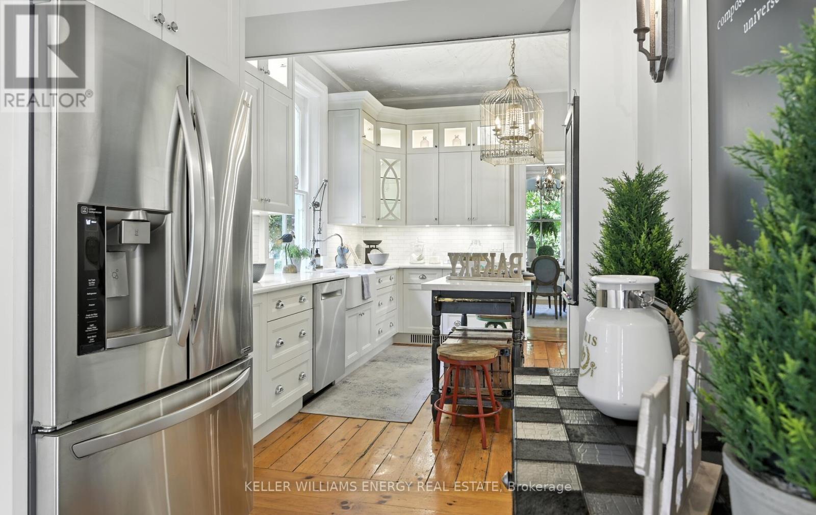 27 Columbus Road E, Oshawa, Ontario  L1H 0G3 - Photo 18 - E12373839