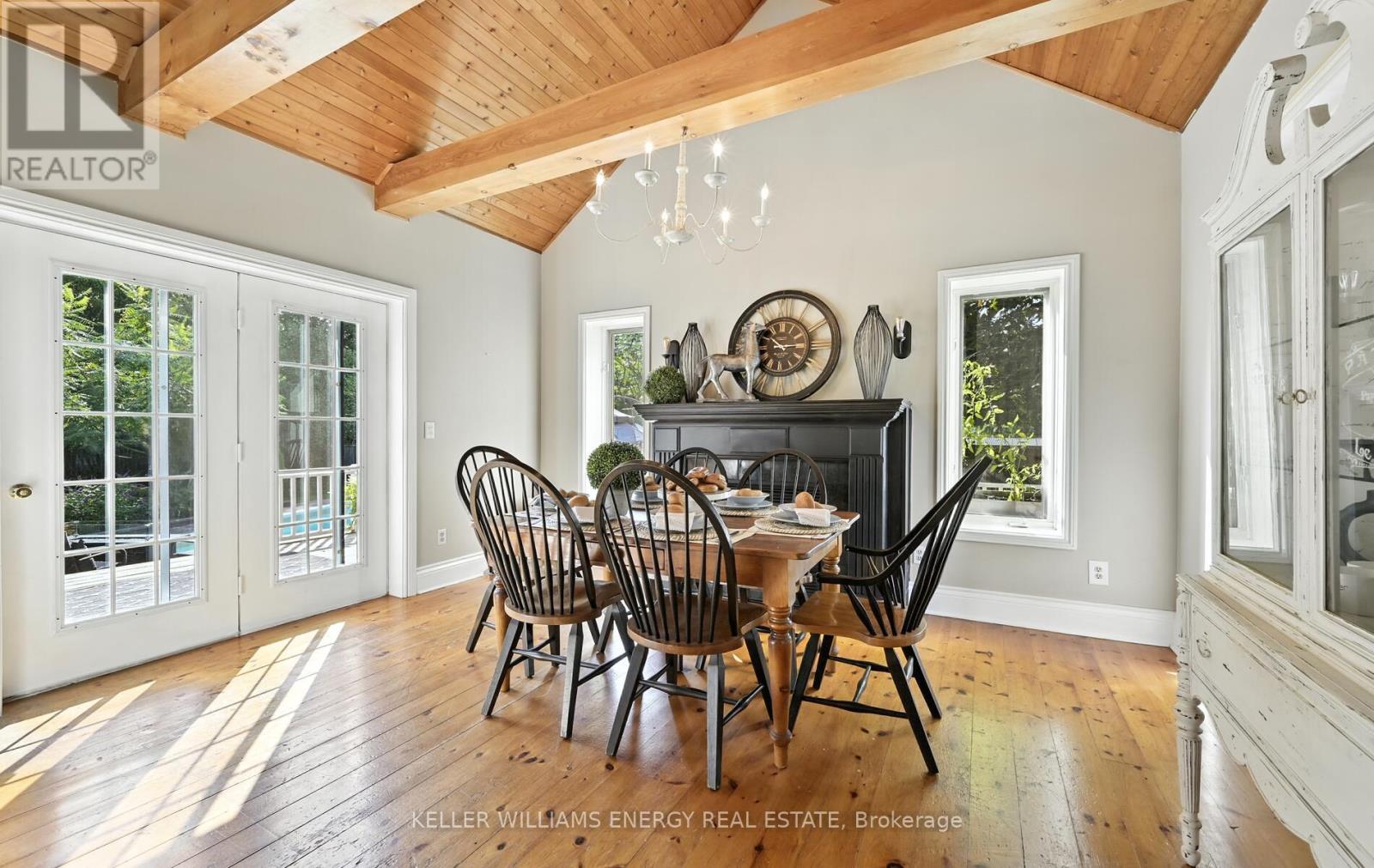 27 Columbus Road E, Oshawa, Ontario  L1H 0G3 - Photo 19 - E12373839