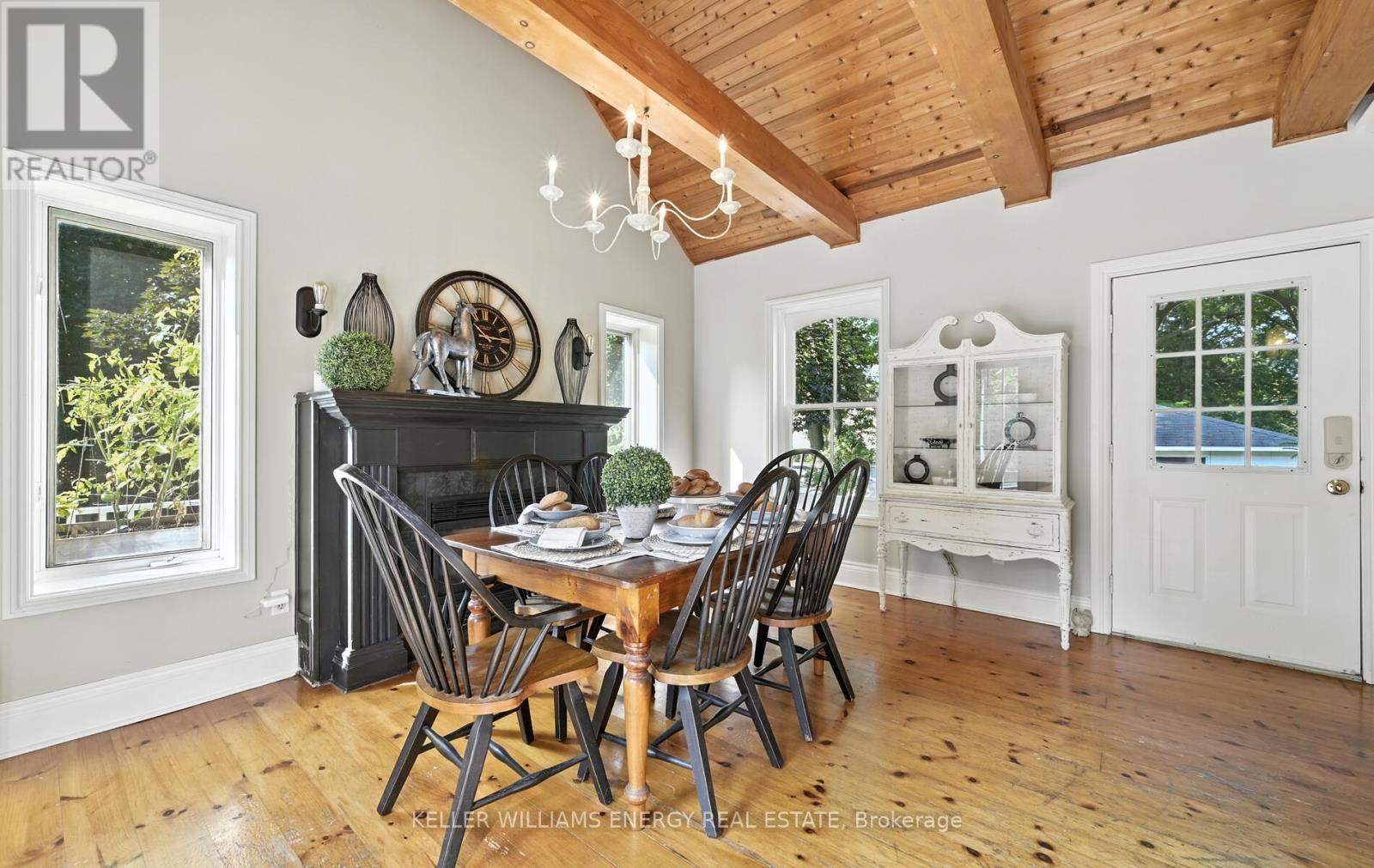 27 Columbus Road E, Oshawa, Ontario  L1H 0G3 - Photo 20 - E12373839