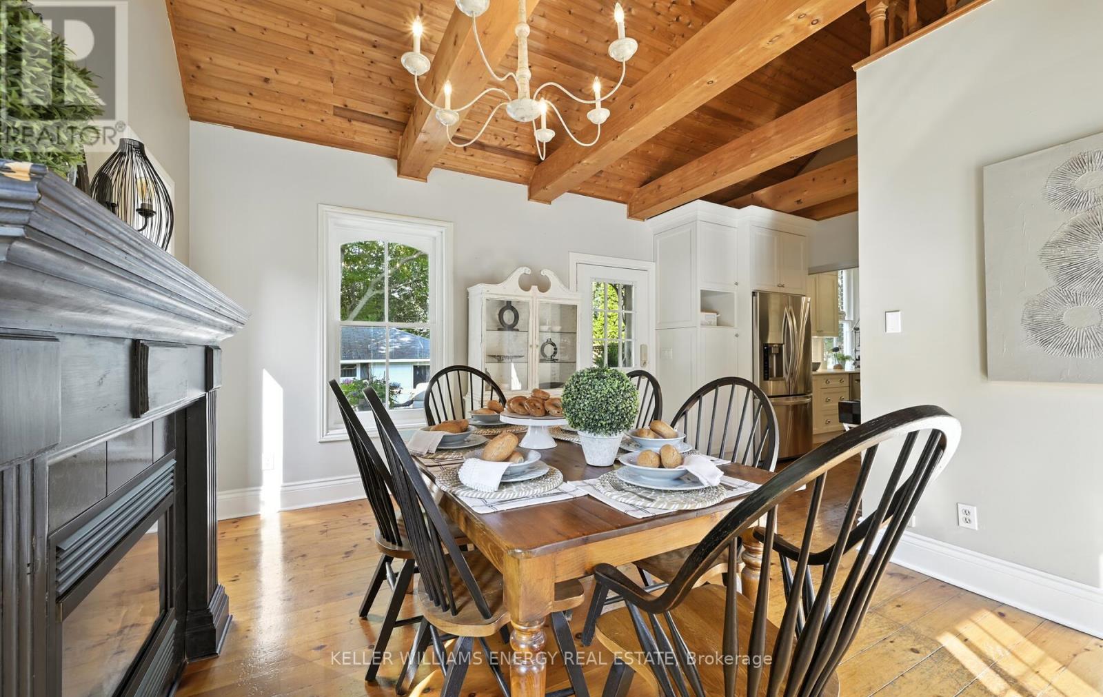 27 Columbus Road E, Oshawa, Ontario  L1H 0G3 - Photo 21 - E12373839