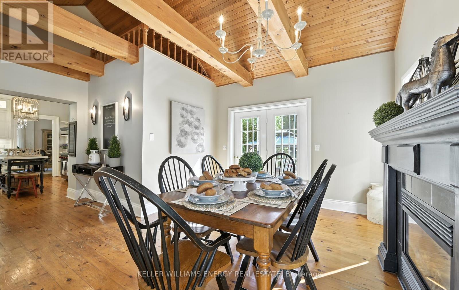 27 Columbus Road E, Oshawa, Ontario  L1H 0G3 - Photo 22 - E12373839