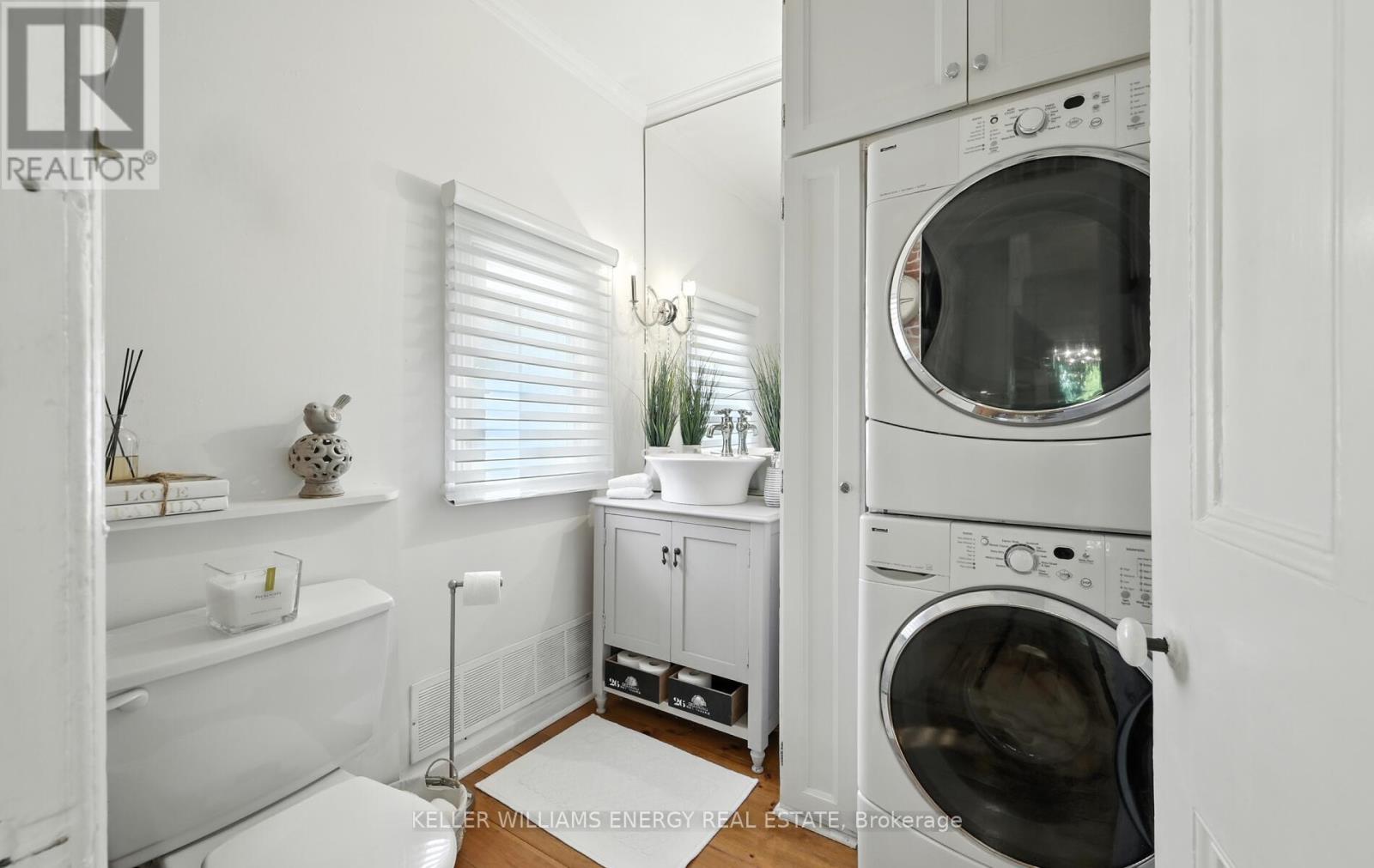 27 Columbus Road E, Oshawa, Ontario  L1H 0G3 - Photo 23 - E12373839