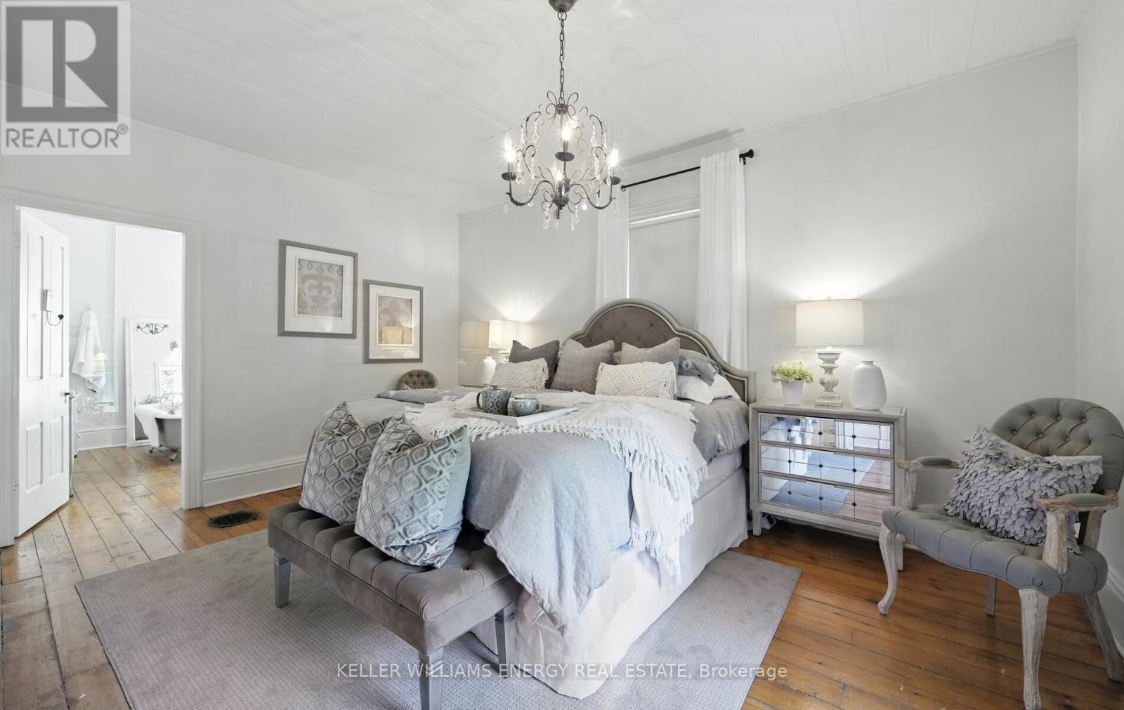 27 Columbus Road E, Oshawa, Ontario  L1H 0G3 - Photo 24 - E12373839