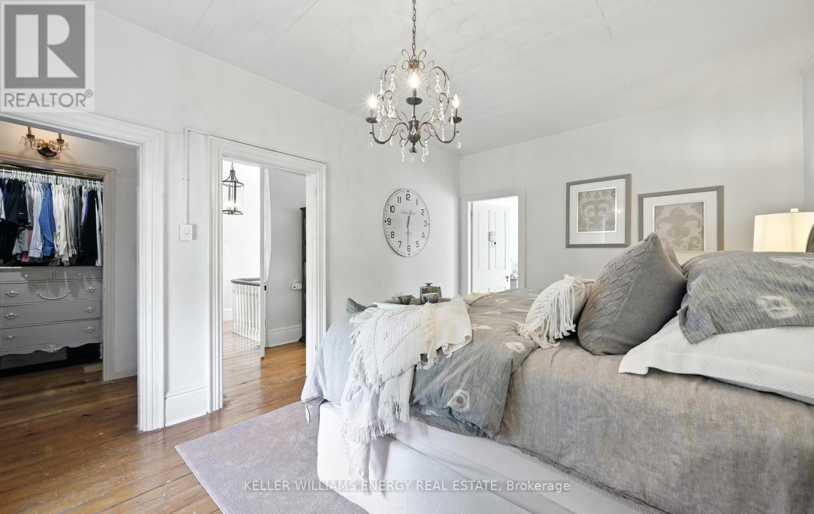 27 Columbus Road E, Oshawa, Ontario  L1H 0G3 - Photo 25 - E12373839