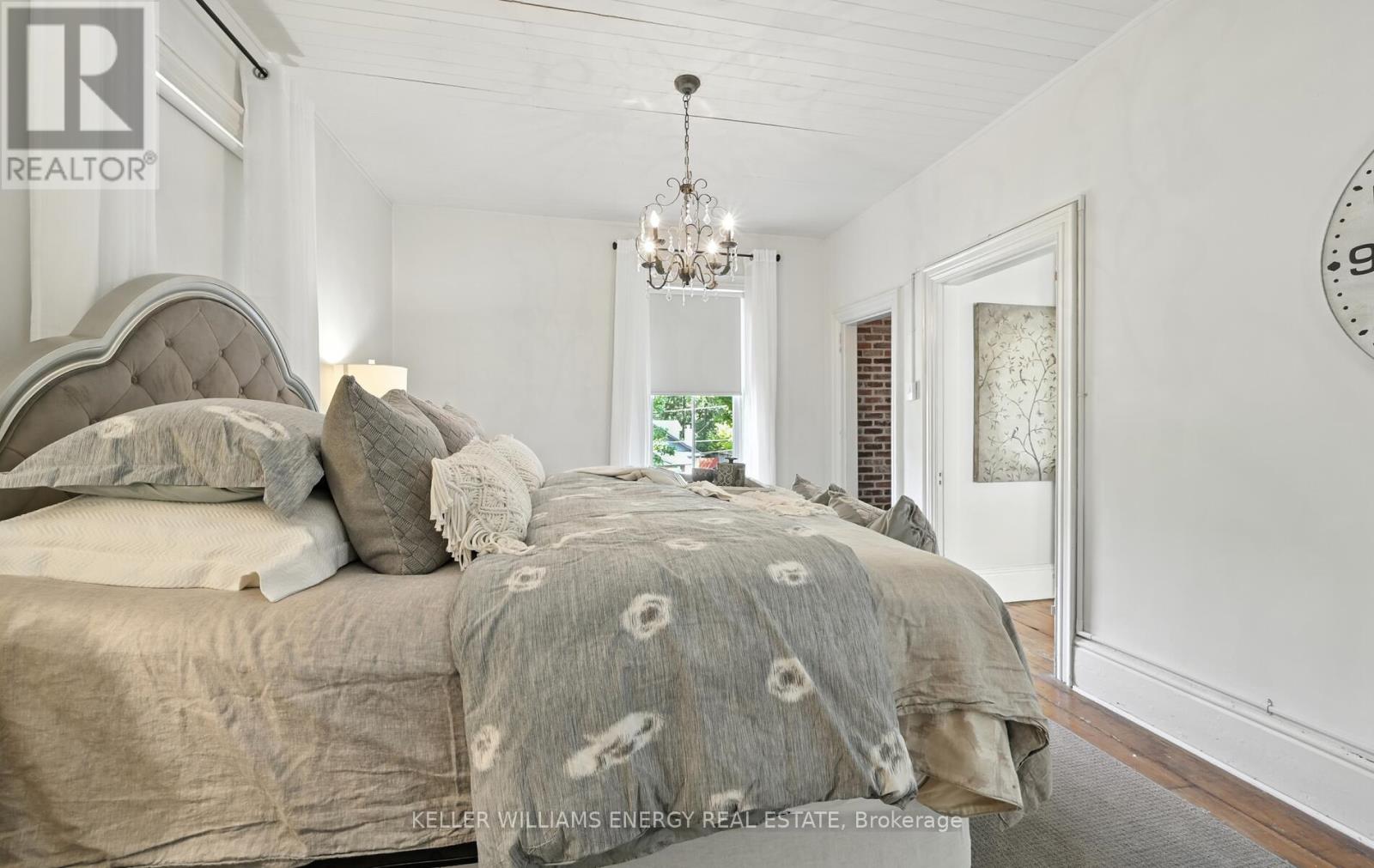 27 Columbus Road E, Oshawa, Ontario  L1H 0G3 - Photo 26 - E12373839