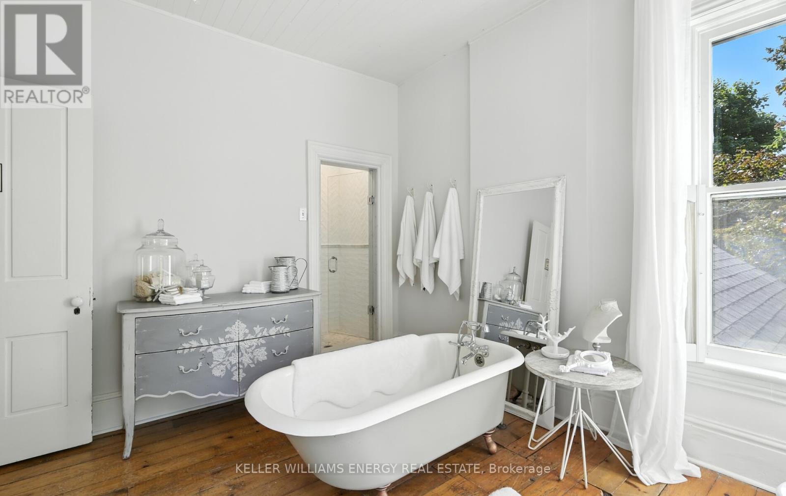 27 Columbus Road E, Oshawa, Ontario  L1H 0G3 - Photo 30 - E12373839