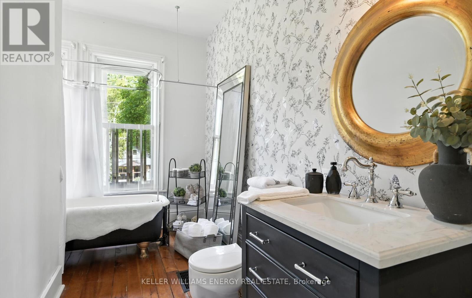 27 Columbus Road E, Oshawa, Ontario  L1H 0G3 - Photo 31 - E12373839