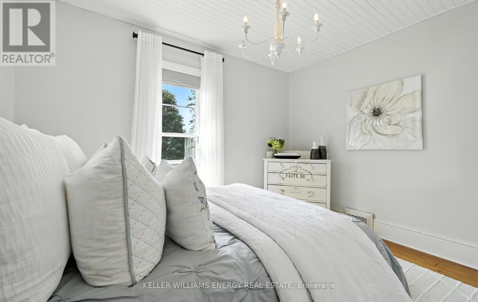 27 Columbus Road E, Oshawa, Ontario  L1H 0G3 - Photo 33 - E12373839