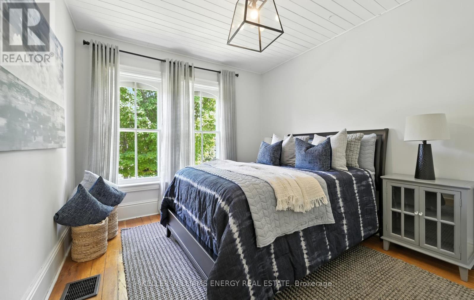 27 Columbus Road E, Oshawa, Ontario  L1H 0G3 - Photo 34 - E12373839