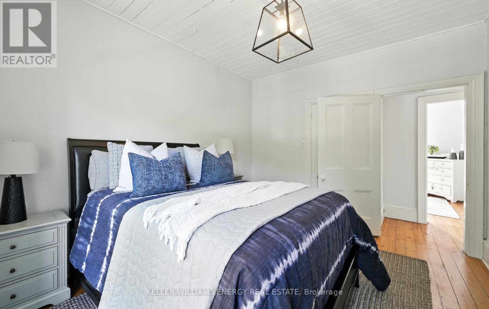 27 Columbus Road E, Oshawa, Ontario  L1H 0G3 - Photo 35 - E12373839