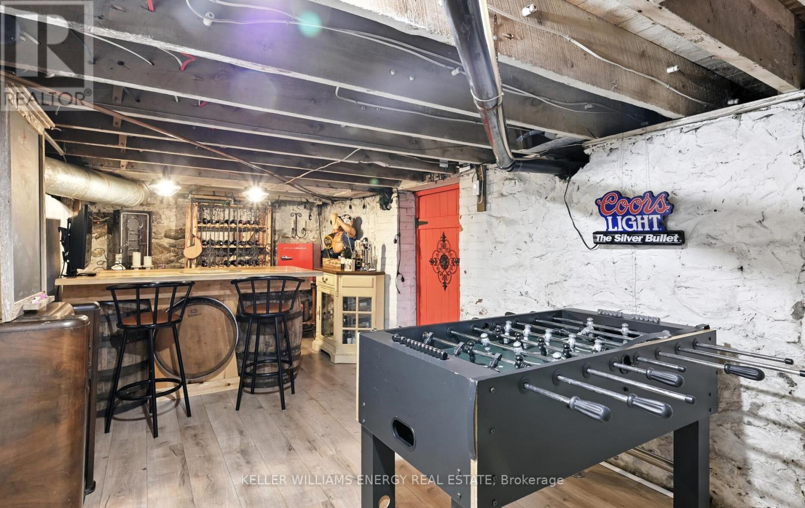 27 Columbus Road E, Oshawa, Ontario  L1H 0G3 - Photo 36 - E12373839