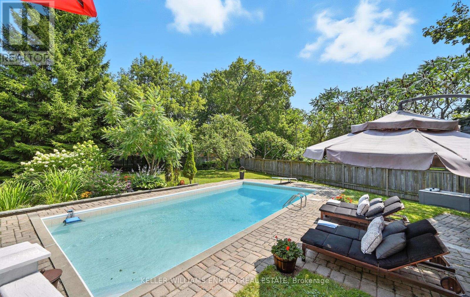 27 Columbus Road E, Oshawa, Ontario  L1H 0G3 - Photo 37 - E12373839