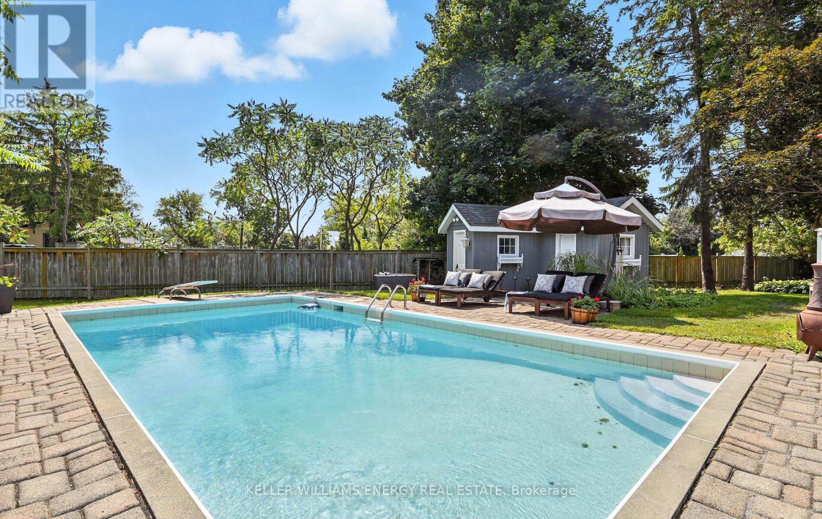 27 Columbus Road E, Oshawa, Ontario  L1H 0G3 - Photo 41 - E12373839