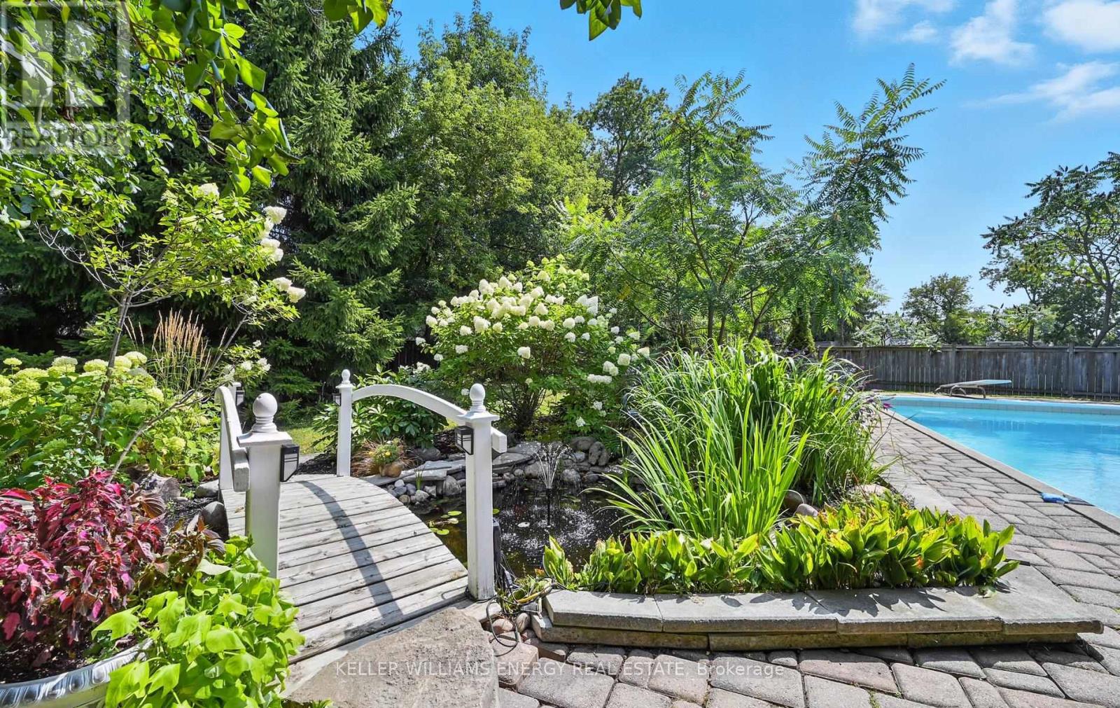 27 Columbus Road E, Oshawa, Ontario  L1H 0G3 - Photo 42 - E12373839