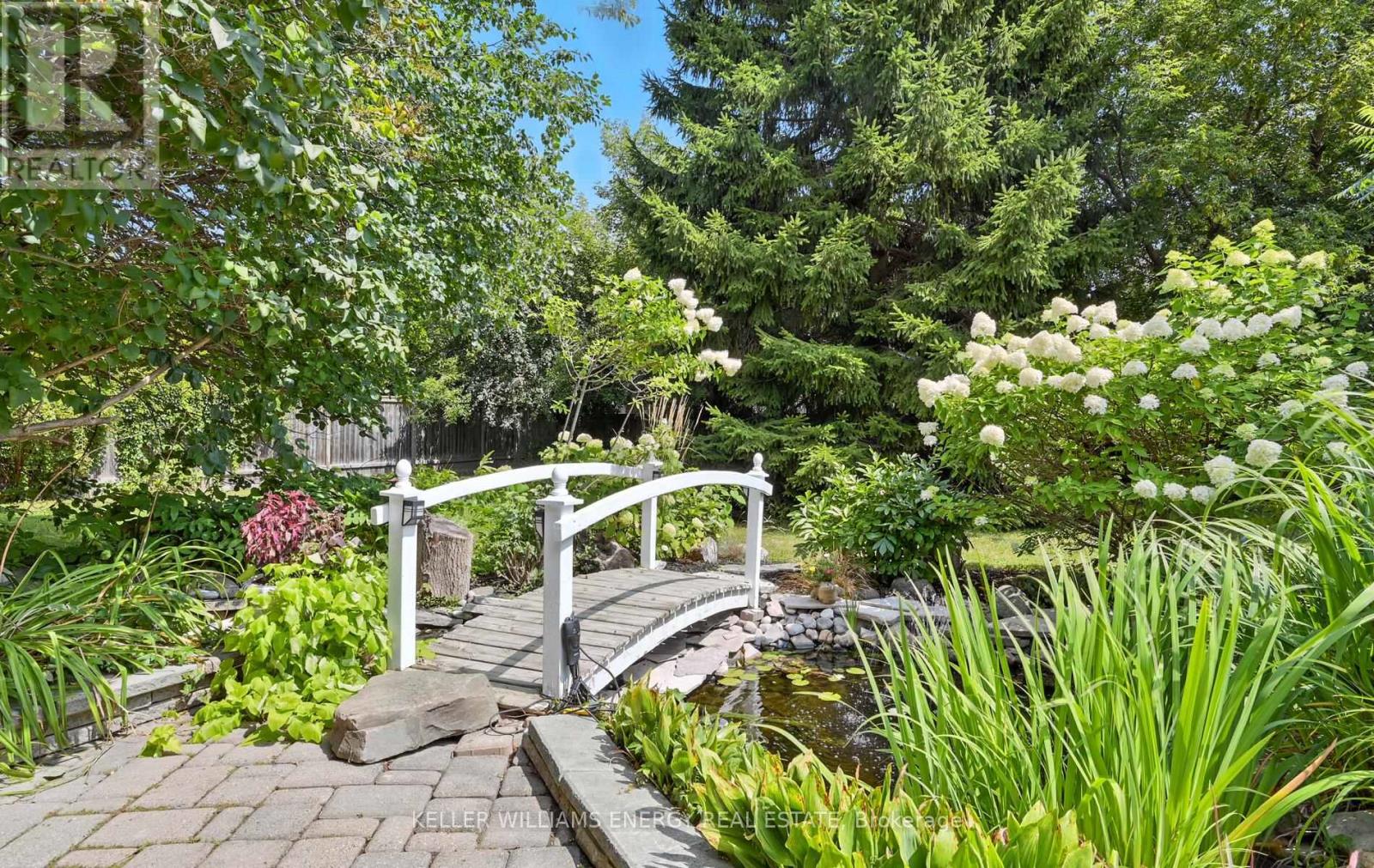 27 Columbus Road E, Oshawa, Ontario  L1H 0G3 - Photo 44 - E12373839