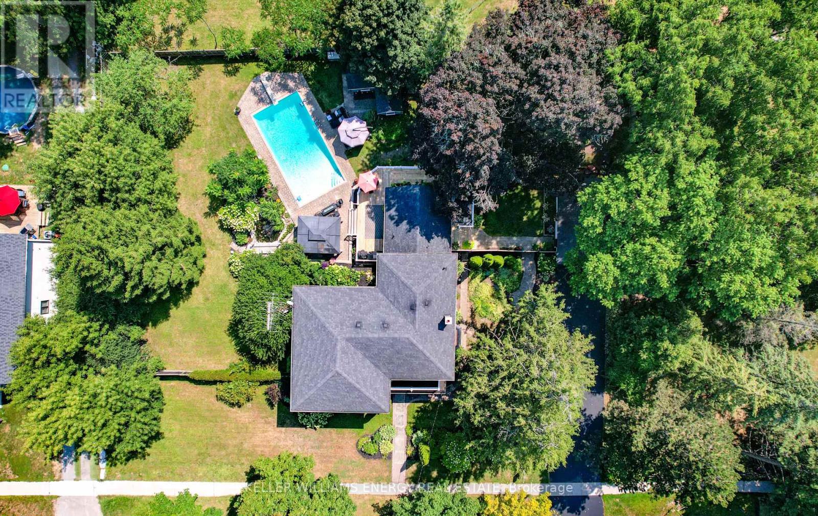 27 Columbus Road E, Oshawa, Ontario  L1H 0G3 - Photo 48 - E12373839