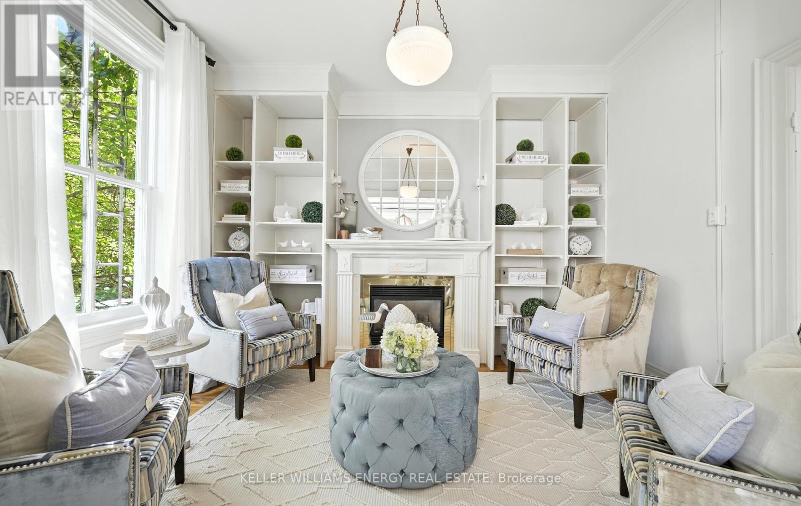 27 Columbus Road E, Oshawa, Ontario  L1H 0G3 - Photo 8 - E12373839